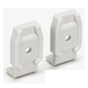 Andersen Combination Replacement Tilt-Wash and DC Hangers (HAVE 3 Sets)